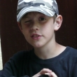 to sem j�