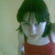 lensek