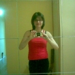 ln'a moje laska kterou miluju a mooooc !!!!