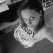 moje hodn� segra kl�ra
