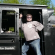 m�j t�ta v brejl�ch